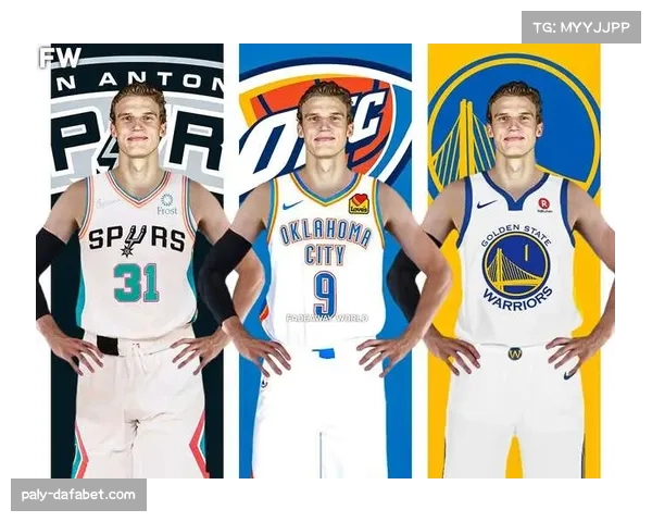 勇士管理层决策受影响 格林力阻马尔卡宁交易计划