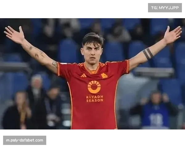 小西蒙尼喜迎客场首胜 激动称进球献给心爱的侄子