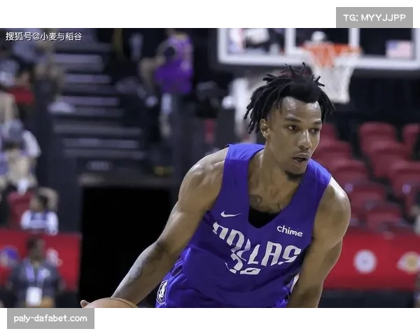 俄勒冈大学后卫埃文斯 锋线球员角色定位调整