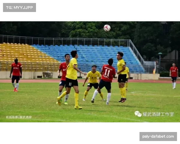 圣保罗阿尔伯雷达三球一最佳,评分九十二点七四 圣保罗阿尔伯雷达三球一最佳,评分九十二点七四