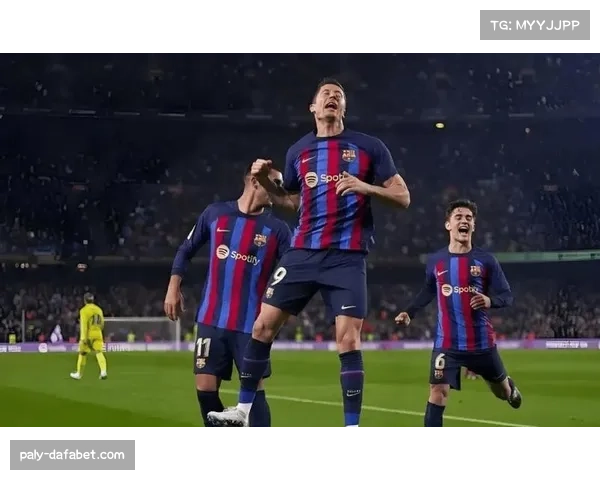 巴萨3-1皇家社会 控球率与进攻效率双赢