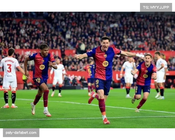 西甲球队主场价值凸显 奥萨苏纳胜率达60%