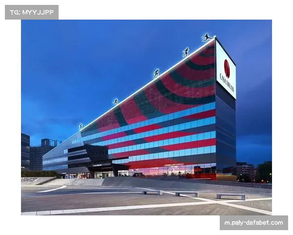 AC米兰商业运营价值评估居第15位 球场收入成关键制约因素