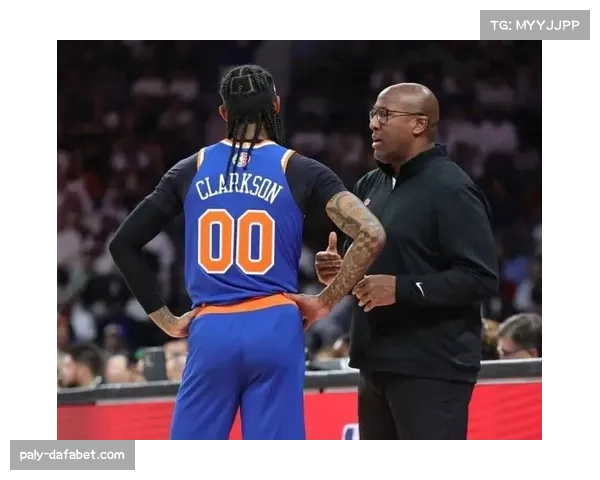 马克西谈成为76人主控 需要平衡个人进攻与组织全队