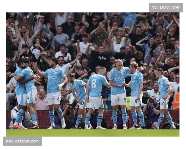 曼城防守落位存在漏洞 被霍尔远射折射暴露防线协同问题