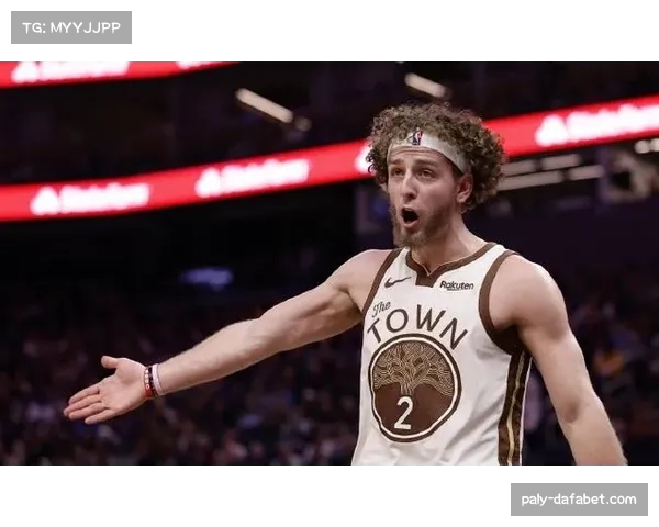 波杰姆斯基残阵扛大旗 勇士后卫19+8+6助球队大胜灰熊