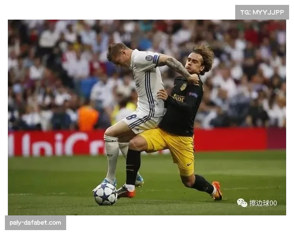 马竞防守转换速度：由守转攻的平均时间与进攻发起效率