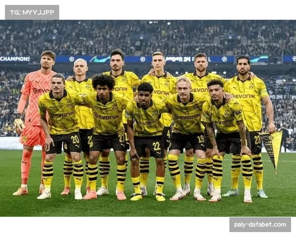 斯图加特主场防守效率81% 努贝尔领衔防线化解威胁能力强