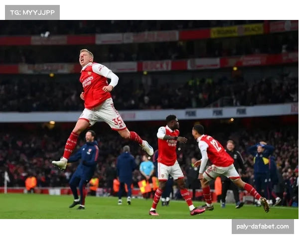 阿森纳禁区弧顶二点球控制率38% 二次进攻效率有待提升