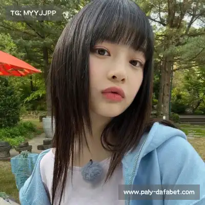 戴文