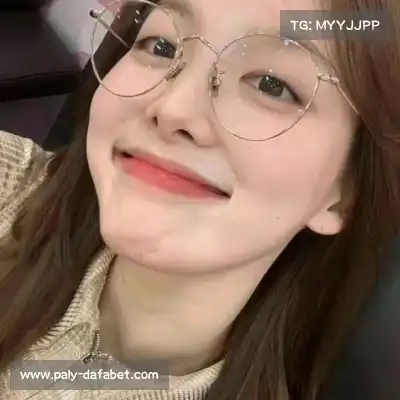 汪骁